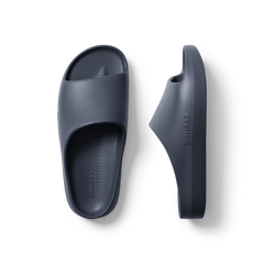 Men's Friday Slide