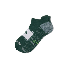 Men's Golf Ankle Socks