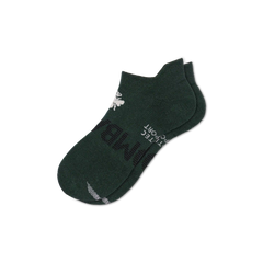 Men's All Sport Ankle Socks
