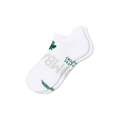 Men's All Sport Ankle Socks