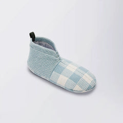 Women's Gripper Slipper 2-Pack