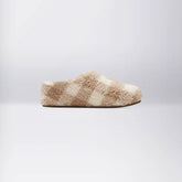 Women's Sunday Slipper