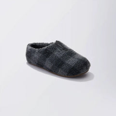 Men's Sunday Slipper