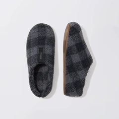 Men's Sunday Slipper