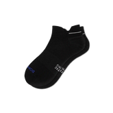 Men's RunPro Ankle Socks