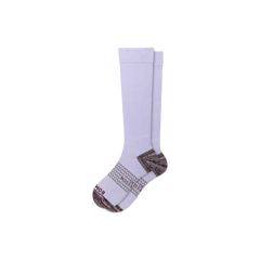 Women's Medical Grade Compression Knee High Socks (20-30mmHg)