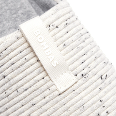 Women's Nest Slipper