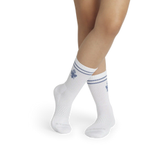 Women's Originals Half Calf Sock