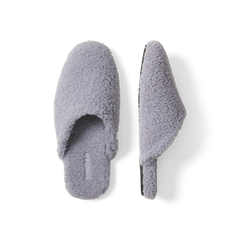 Women's Sunday Mule Slipper