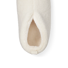 Women's Cabin Bootie Slipper