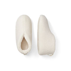 Women's Cabin Bootie Slipper
