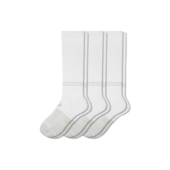 Youth All-Purpose Performance Team Sport Sock 3-Pack
