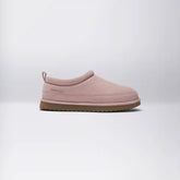 Women's Saturday Suede Slip-On