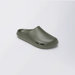 Men's Friday Clog