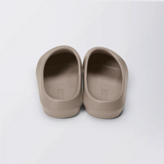 Women's Friday Clog