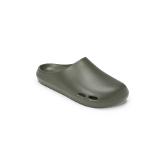Women's Friday Clog