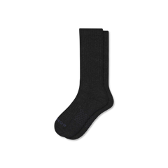 Women's Lodge Socks