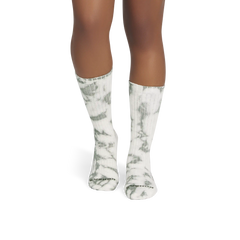 Women's Lodge Sock 4-Pack