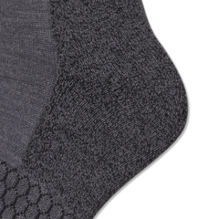 Women's Ultra Strong Merino Blend Calf Socks
