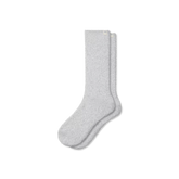 Women's Fuzzy Socks