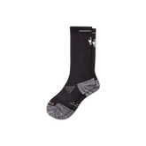 Women's Run Calf Socks