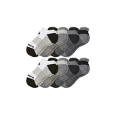 Men's Originals Ankle Sock 12-Pack