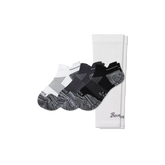 Women's Athletic Training 4-Pack
