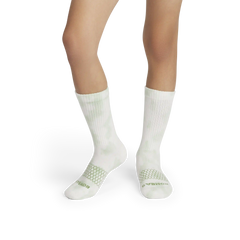 Youth Celebration Calf Sock 4-Pack Gift Box