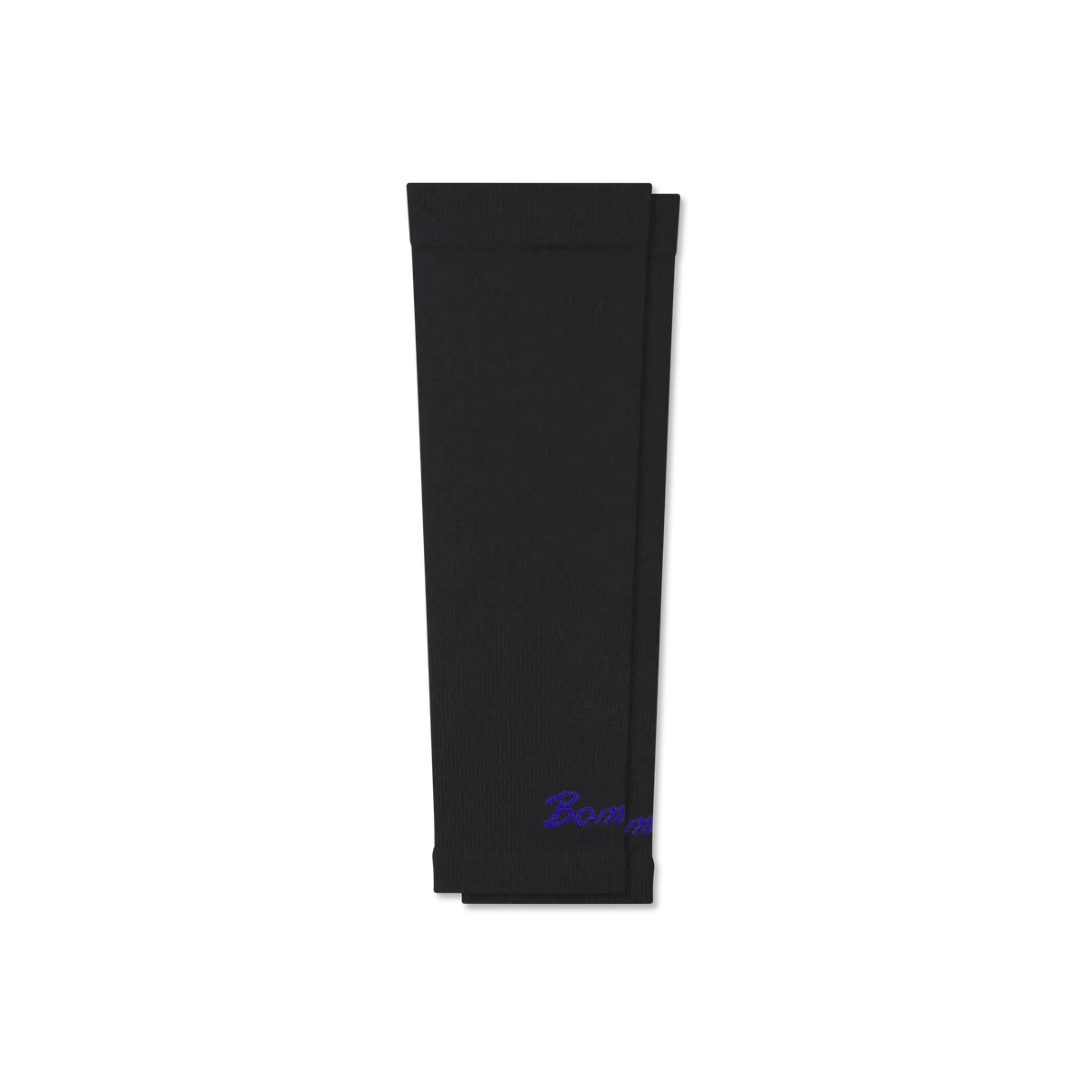 Women's Sport Compression Calf Sleeve (20-30mmHg)