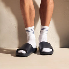Men's Friday Slide