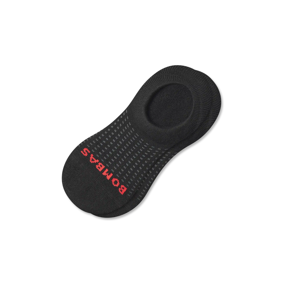 Men's All Sport Cushioned No Show Socks