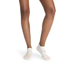 Women's Beach Day Ankle Socks
