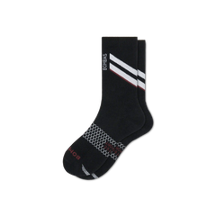 Men's All Sport Calf Socks
