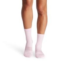 Women's UltraLite Sport Half Calf Sock 3-Pack
