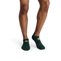 Men's All Sport Ankle Sock 4-Pack