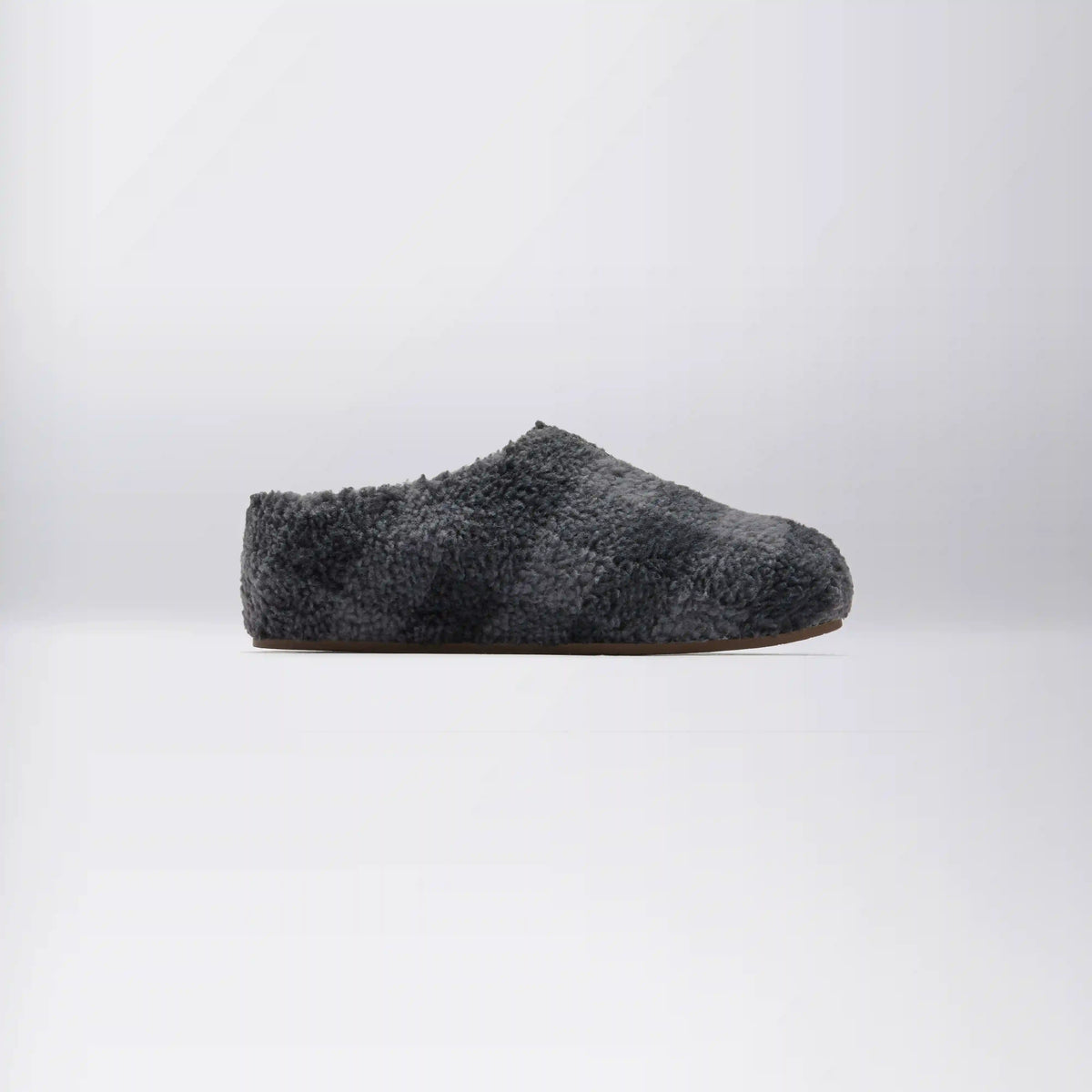 Men's Sunday Slipper