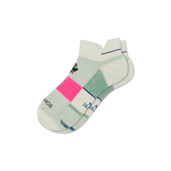 Women's Run Ankle Socks