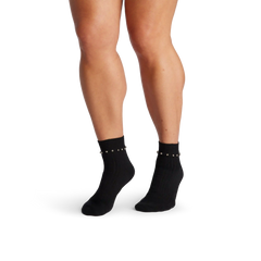 Women's Anklet Quarter Socks
