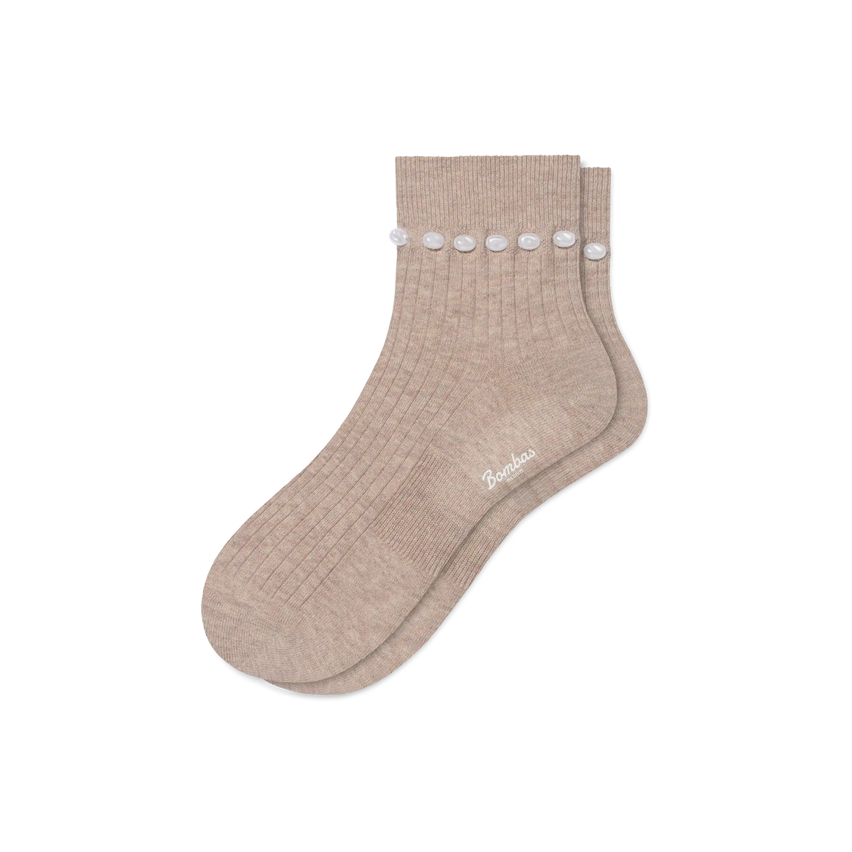 Women's Anklet Quarter Socks