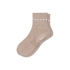 Women's Anklet Quarter Socks