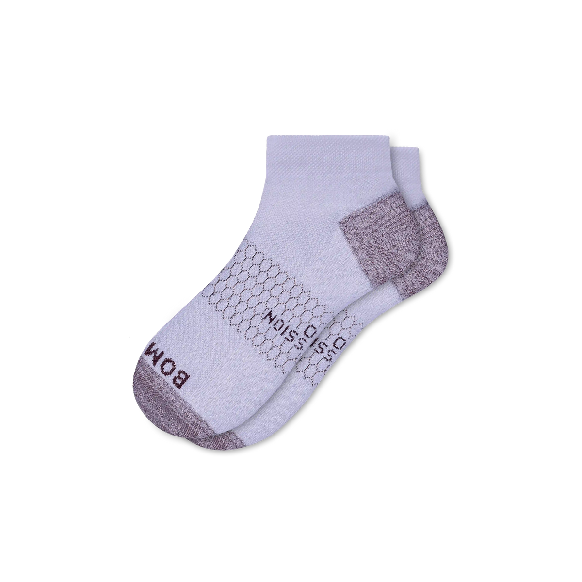Women's Firm Compression Ankle Socks