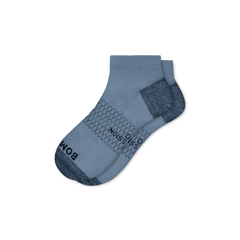 Women's Firm Compression Ankle Socks