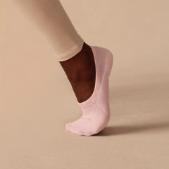 Women's Lightweight No Show Socks