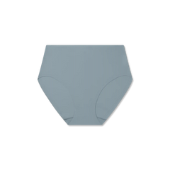 Women's No Show High Rise Brief