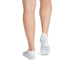 Men's Golf Ankle Sock 6-Pack