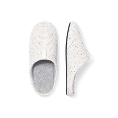 Women's Nest Slipper