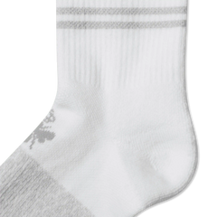 Youth All-Purpose Performance Team Sport Sock 3-Pack