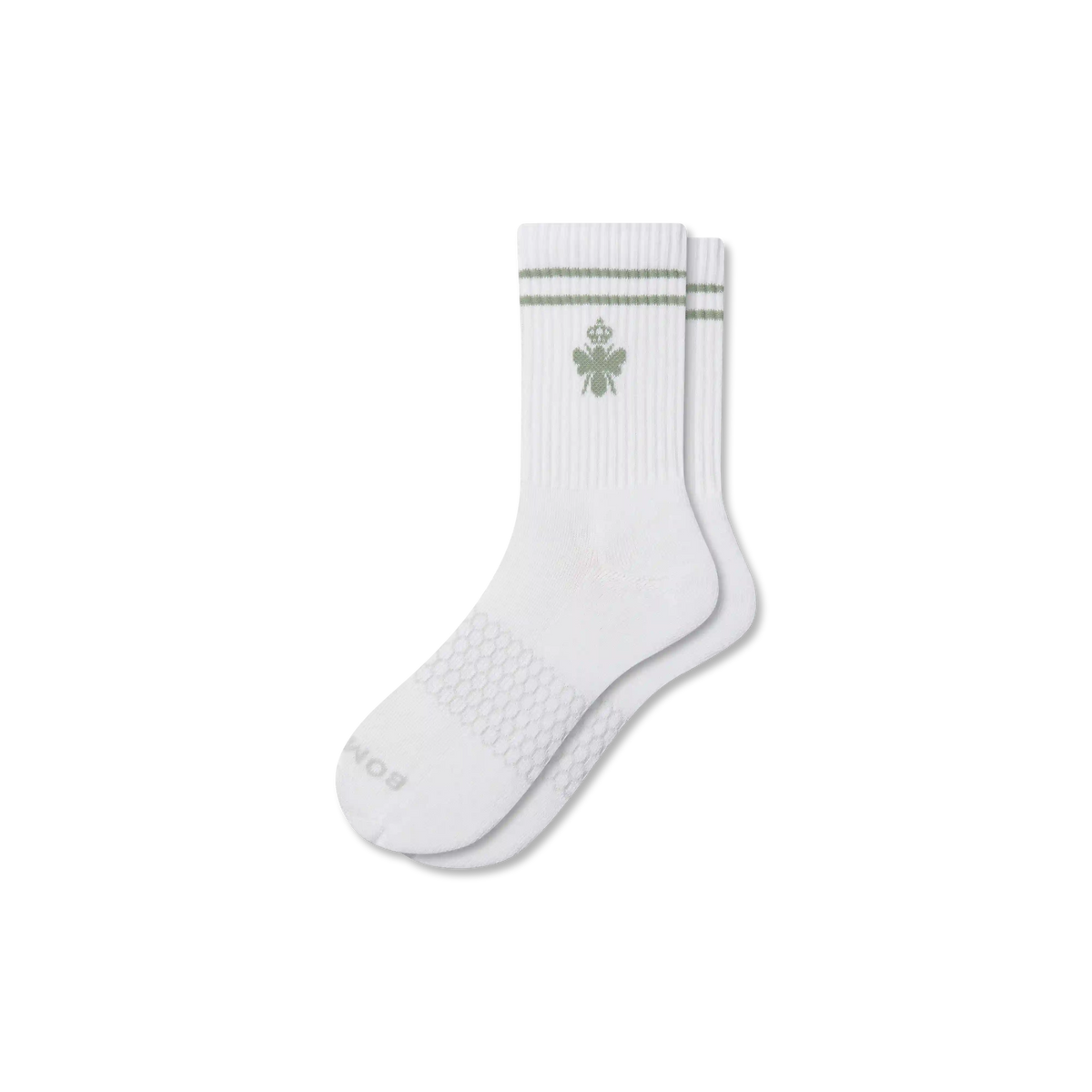 Women's Originals Half Calf Sock