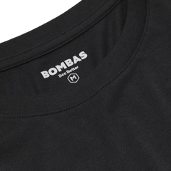 Men's Pima Cotton Pocket Crew Neck T-Shirt 6-Pack