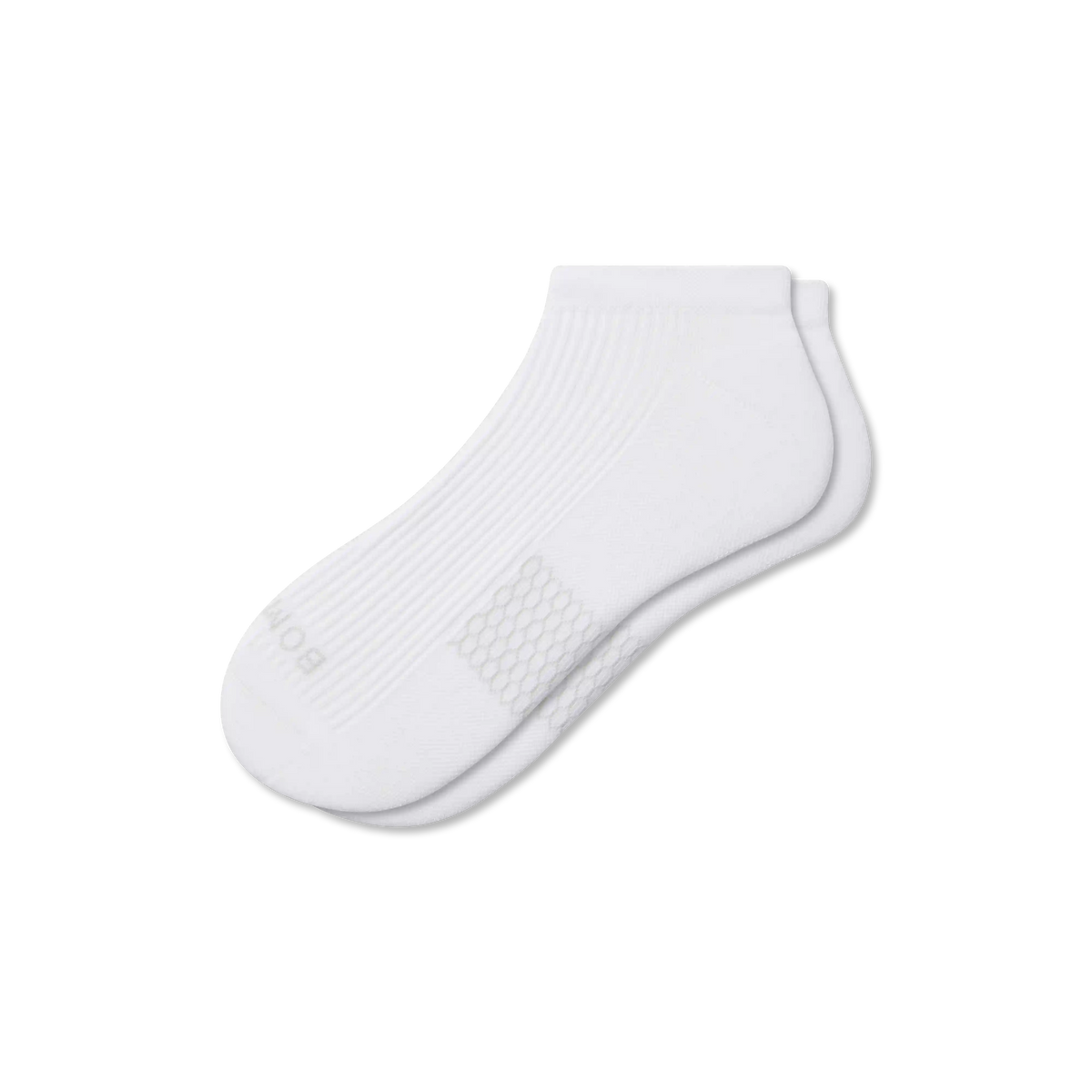 Women's Modern Rib Ankle Socks